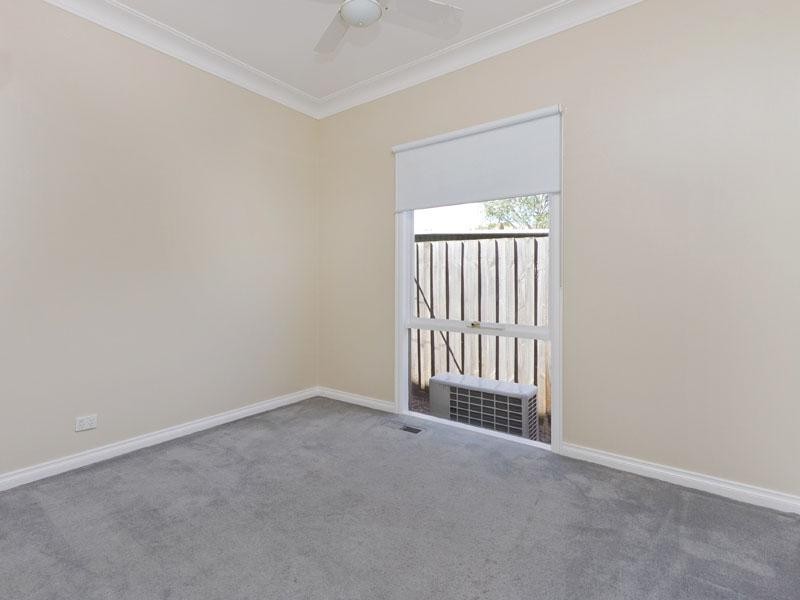 2A Haines Street, Cheltenham VIC 3192