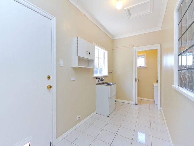 2A Haines Street, Cheltenham VIC 3192