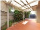 2A Haines Street, Cheltenham VIC 3192