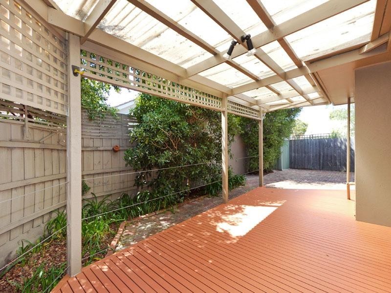 2A Haines Street, Cheltenham VIC 3192