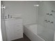 19 Axelton Street, Cheltenham VIC 3192
