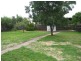 19 Axelton Street, Cheltenham VIC 3192