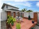 18 Willow Avenue, Cheltenham VIC 3192