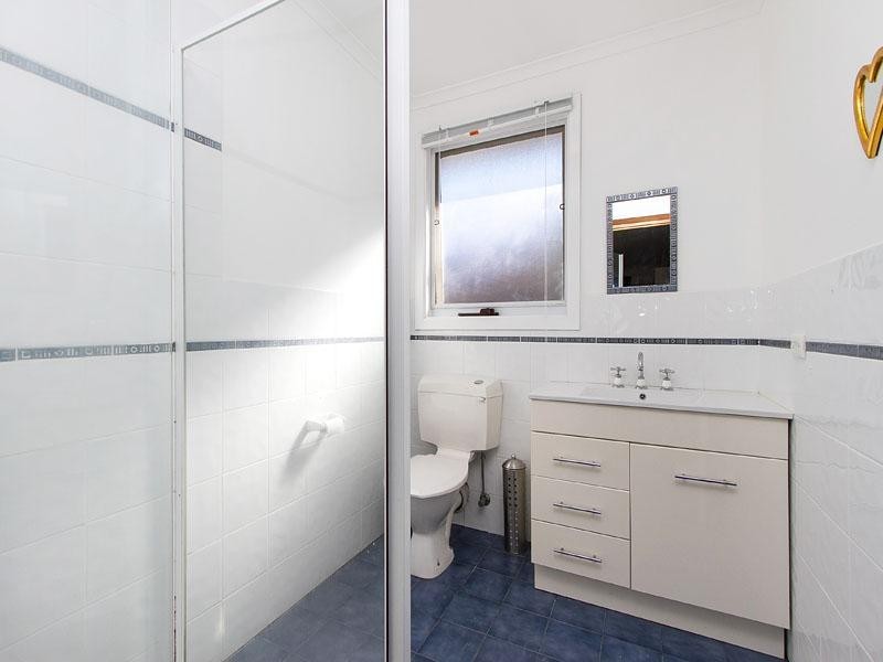 18 Willow Avenue, Cheltenham VIC 3192