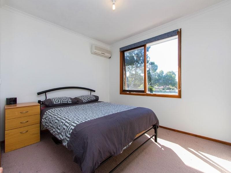 18 Willow Avenue, Cheltenham VIC 3192