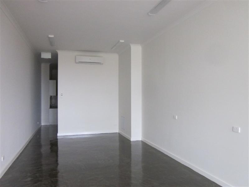 19 Follett Road, Cheltenham VIC 3192