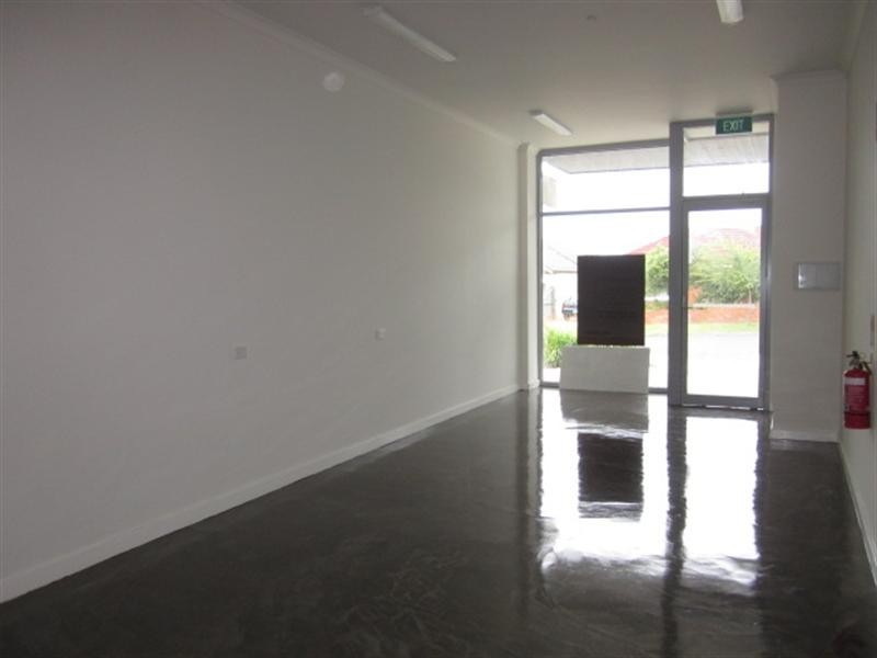 19 Follett Road, Cheltenham VIC 3192