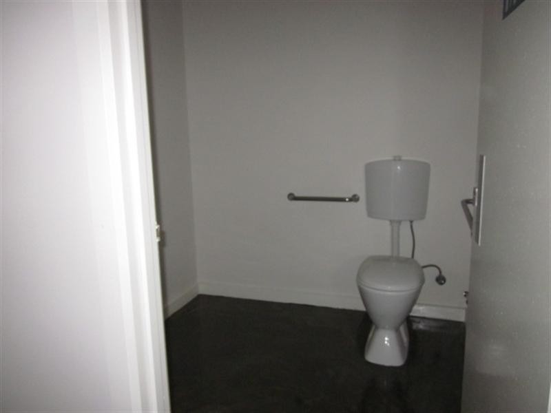 19 Follett Road, Cheltenham VIC 3192