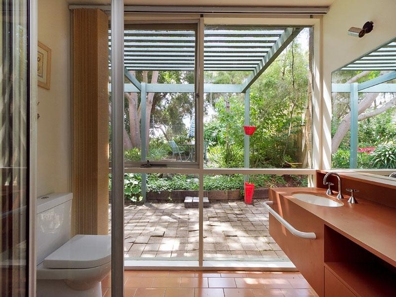 5 Hamlet Place, Dingley Village VIC 3172