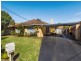 34 Nancy Street, Cheltenham VIC 3192