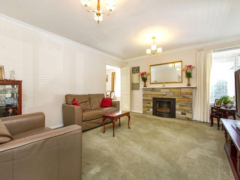 34 Nancy Street, Cheltenham VIC 3192