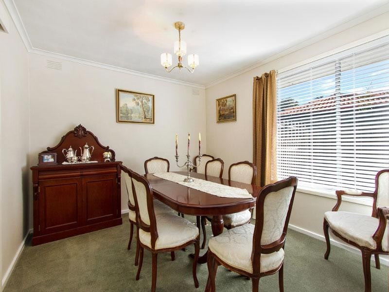 34 Nancy Street, Cheltenham VIC 3192