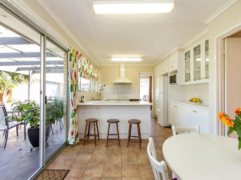 34 Nancy Street, Cheltenham VIC 3192