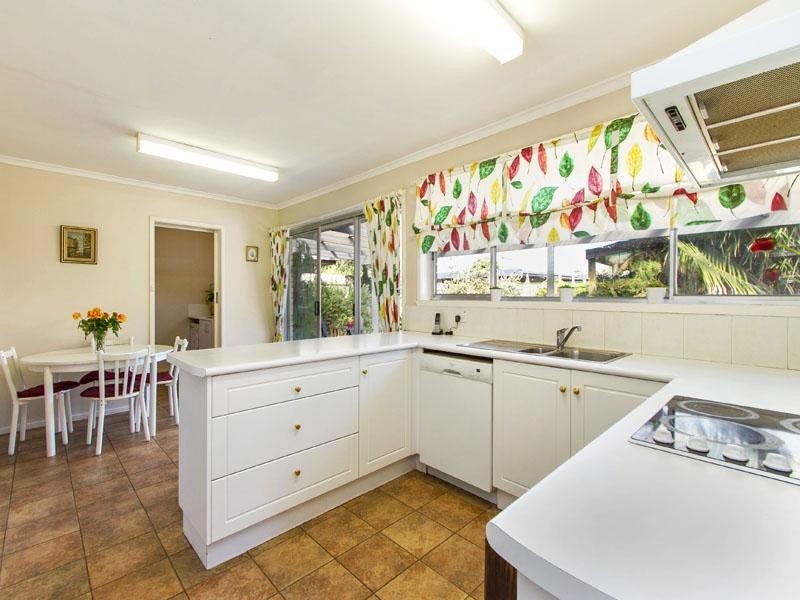 34 Nancy Street, Cheltenham VIC 3192