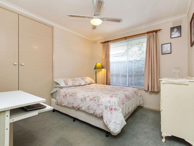 34 Nancy Street, Cheltenham VIC 3192