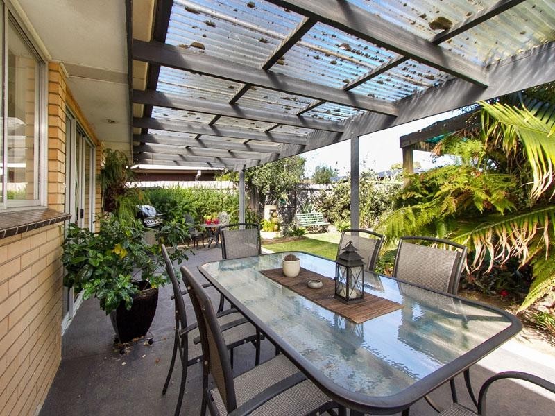 34 Nancy Street, Cheltenham VIC 3192