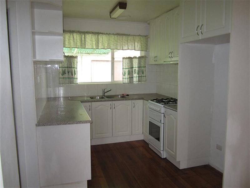 35 Golf View Road, Heatherton VIC 3202