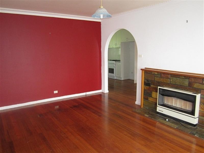 35 Golf View Road, Heatherton VIC 3202