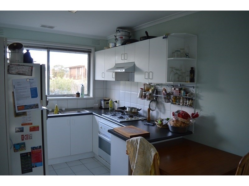 6/107 Warrigal Road, Mentone VIC 3194