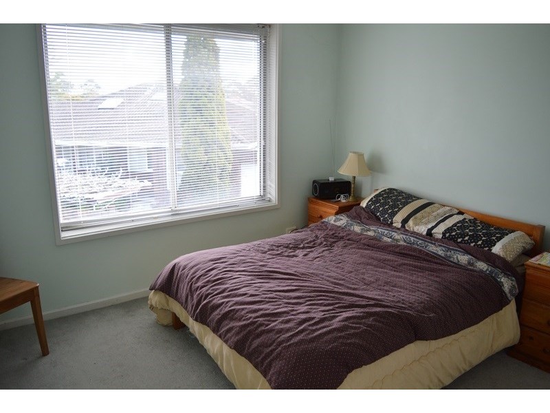 6/107 Warrigal Road, Mentone VIC 3194