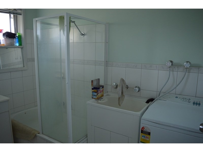 6/107 Warrigal Road, Mentone VIC 3194