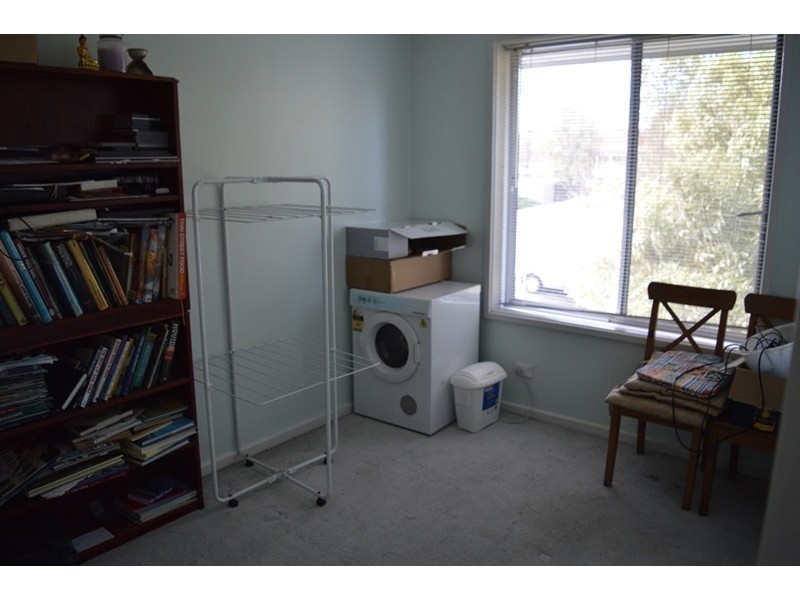 6/107 Warrigal Road, Mentone VIC 3194