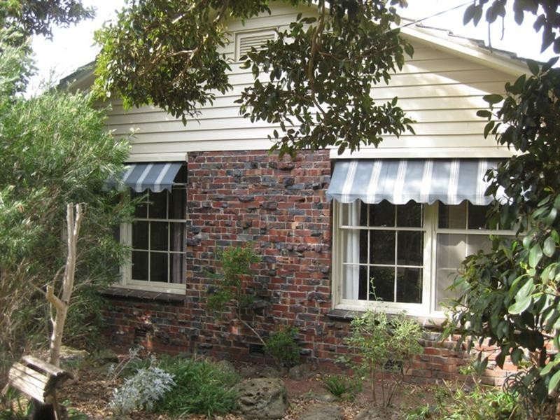 26 Mary Street, Beaumaris VIC 3193