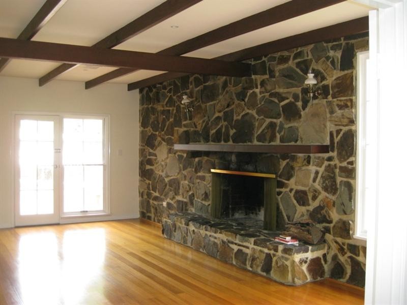 26 Mary Street, Beaumaris VIC 3193