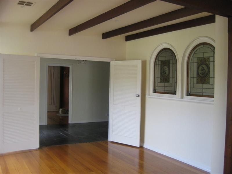 26 Mary Street, Beaumaris VIC 3193