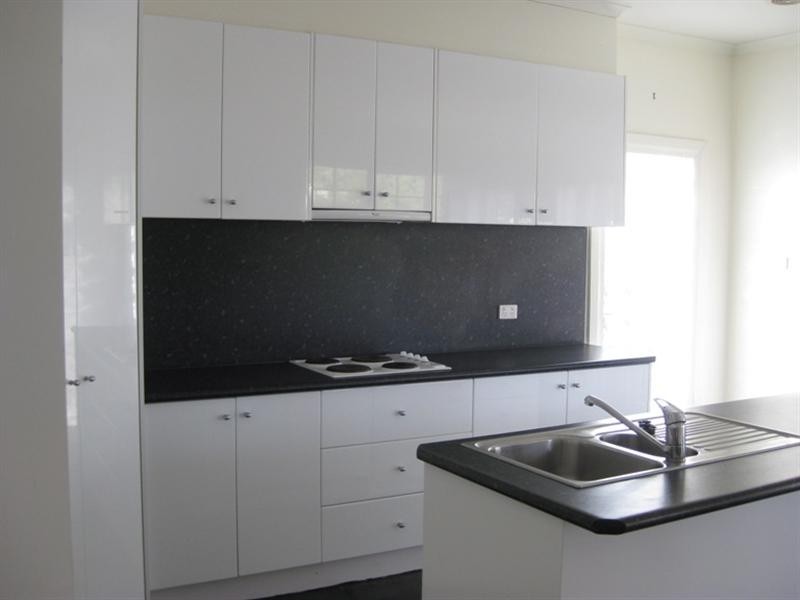 26 Mary Street, Beaumaris VIC 3193