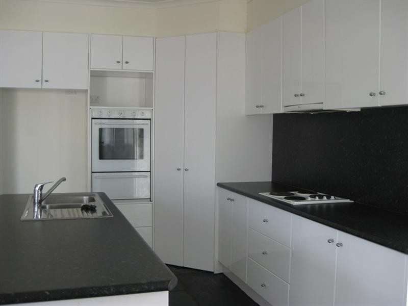 26 Mary Street, Beaumaris VIC 3193