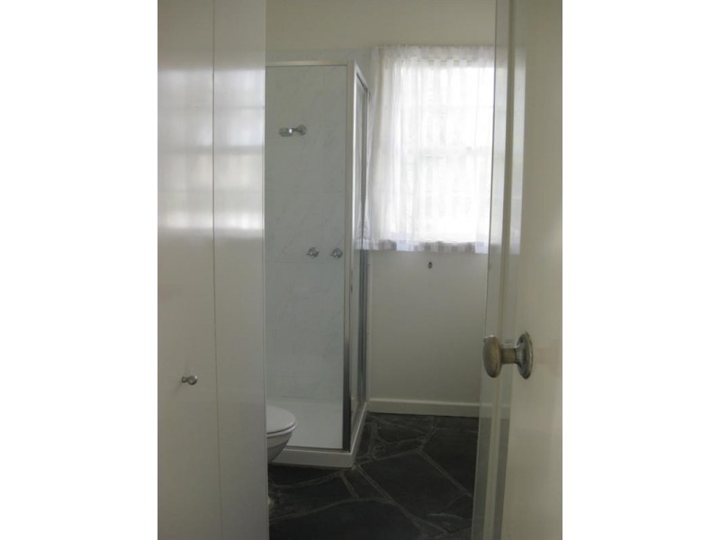 26 Mary Street, Beaumaris VIC 3193