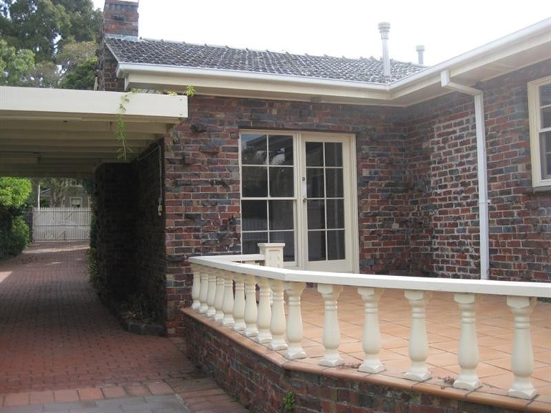 26 Mary Street, Beaumaris VIC 3193