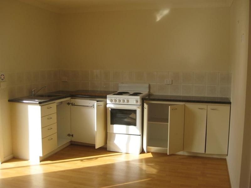 26 Mary Street, Beaumaris VIC 3193