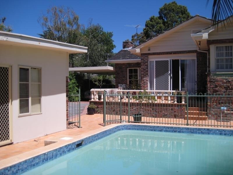 26 Mary Street, Beaumaris VIC 3193