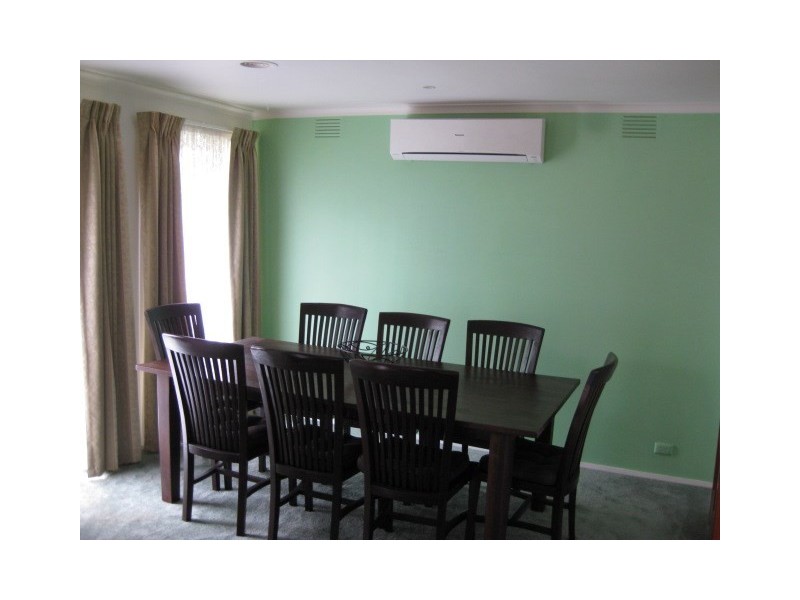 80 Village Drive, Dingley Village VIC 3172