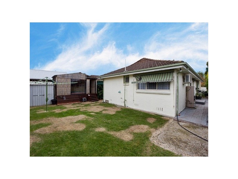 80 Village Drive, Dingley Village VIC 3172