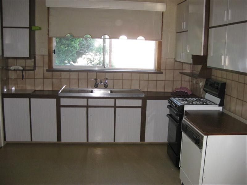 18 Mernda Street, Cheltenham VIC 3192