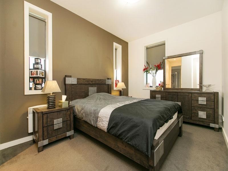 3/3 Evergreen Circuit, Cheltenham VIC 3192