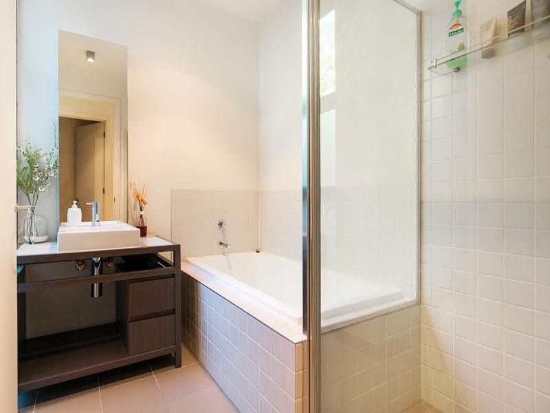 3/3 Evergreen Circuit, Cheltenham VIC 3192