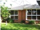 1/44 Elliott Street, Cheltenham VIC 3192