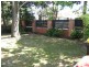 1/44 Elliott Street, Cheltenham VIC 3192