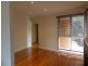 1/44 Elliott Street, Cheltenham VIC 3192