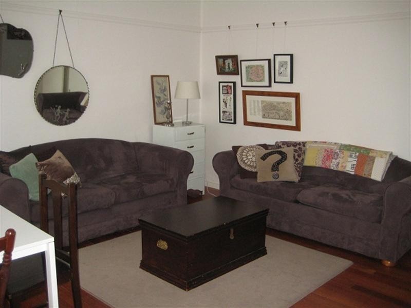 2/18 White Street, Mordialloc VIC 3195