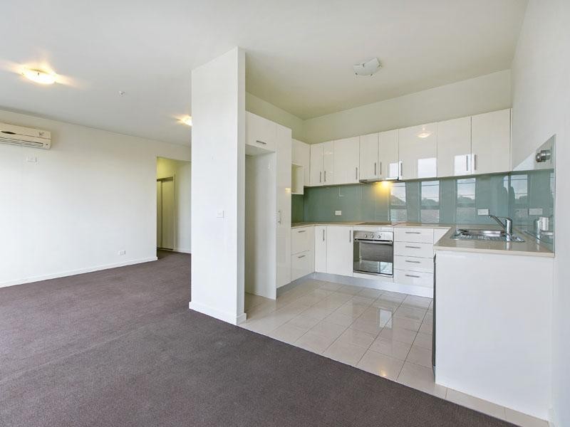 15/60-66 Patterson Road, Bentleigh VIC 3204