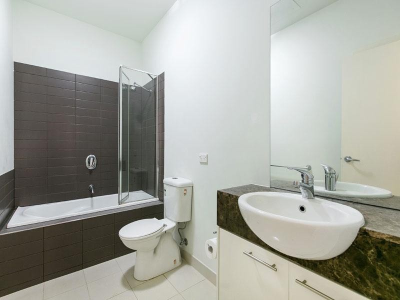 15/60-66 Patterson Road, Bentleigh VIC 3204