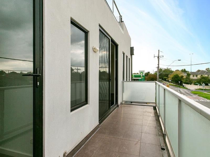 15/60-66 Patterson Road, Bentleigh VIC 3204