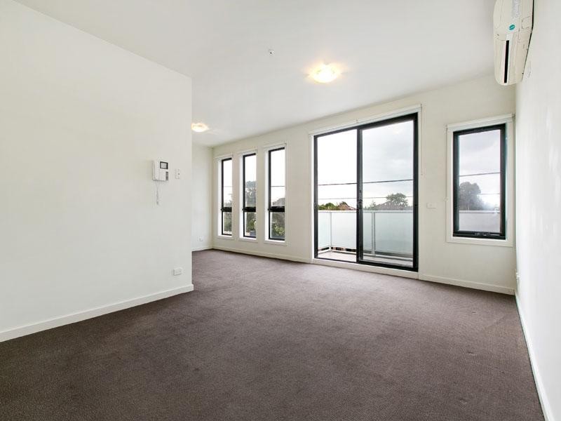 15/60-66 Patterson Road, Bentleigh VIC 3204