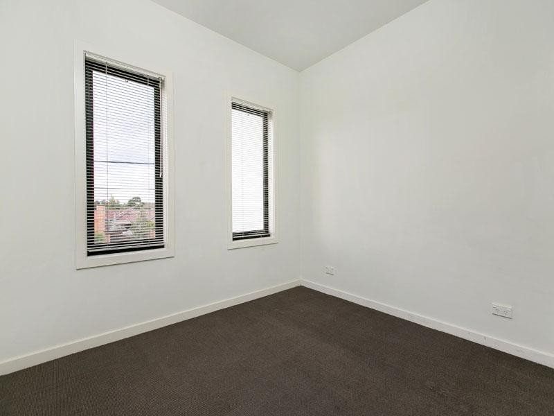 15/60-66 Patterson Road, Bentleigh VIC 3204