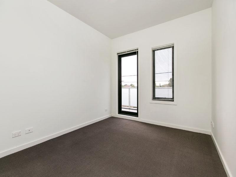 15/60-66 Patterson Road, Bentleigh VIC 3204